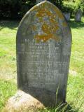 image of grave number 150057